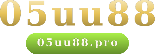 05uu88 logo