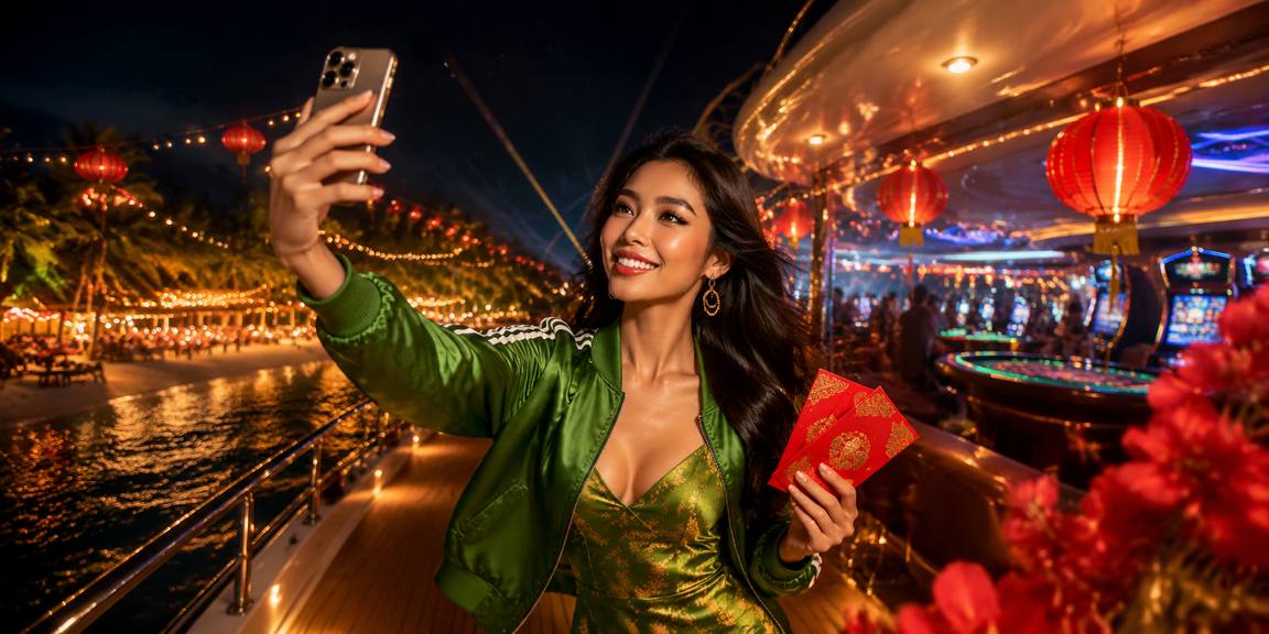 05uu88 Lắc Xúc Xắc Cùng Dealer Thật – Live Sicbo Ngay Tại 05uu88