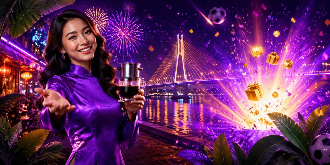 05uu88 Khám Phá Sảnh Live Sicbo Ngay Tại 05uu88
