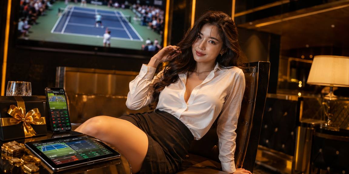 05uu88 Chọn Lọc Thể Thao