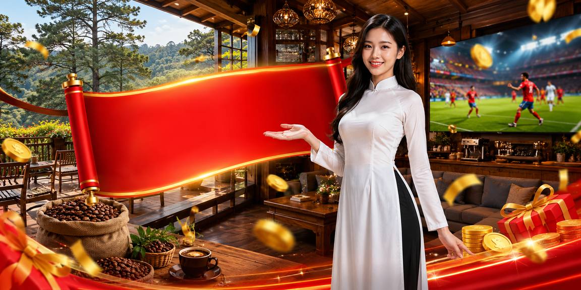05uu88 Thẻ Ngân Hàng Slot