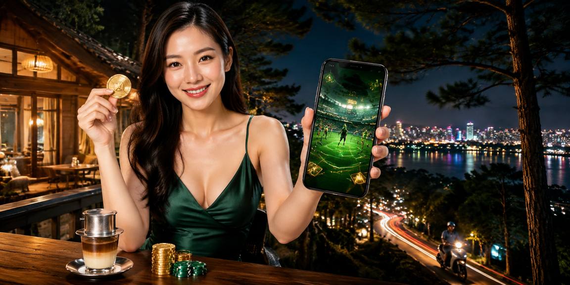 05uu88 Thể Thao Nổi Bật