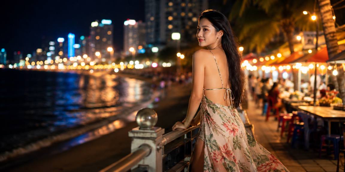 05uu88 Viettel Money Blackjack